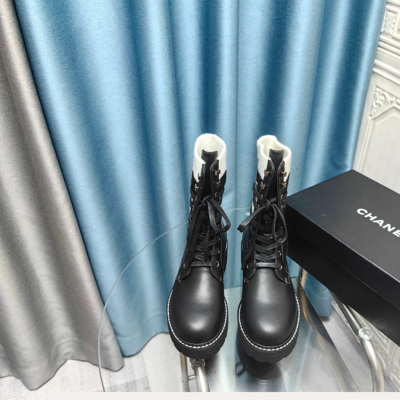 Ch*el boots